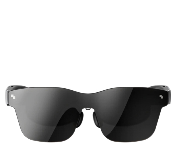 RayNeo Okulary AR RayNeo Air 3s - 1490527 - zdjęcie 3